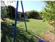 30 Portmarnock Circle, Halls Head WA 6210
