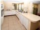 30 Portmarnock Circle, Halls Head WA 6210
