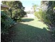30 Portmarnock Circle, Halls Head WA 6210