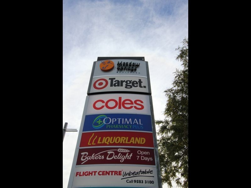 3 Eldorado Loop, Meadow Springs WA 6210