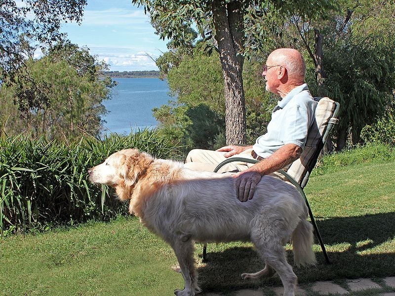 528 Estuary Road, Dawesville WA 6211