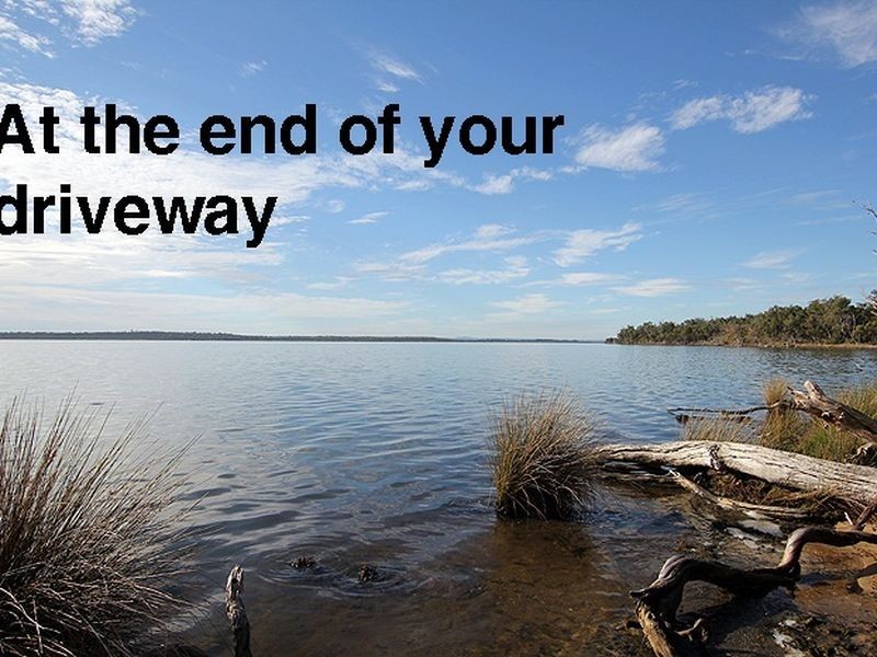 528 Estuary Road, Dawesville WA 6211