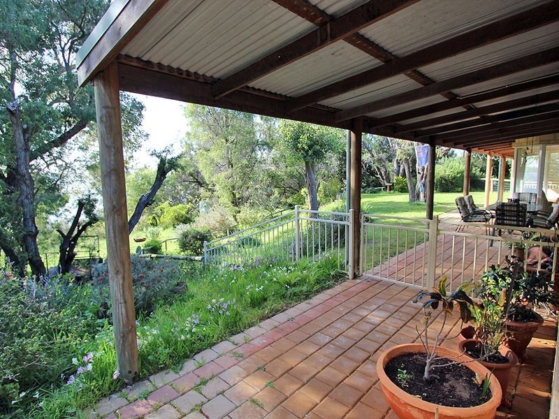 528 Estuary Road, Dawesville WA 6211