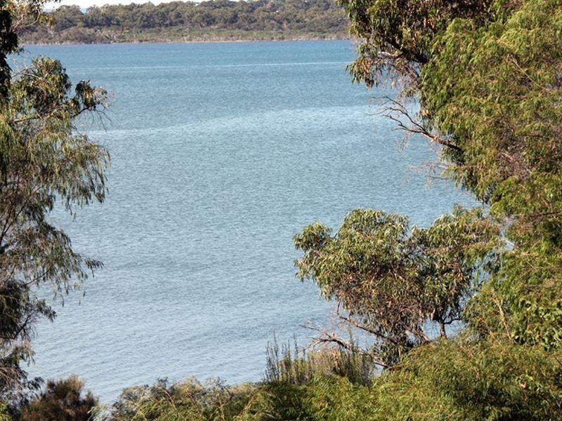 528 Estuary Road, Dawesville WA 6211