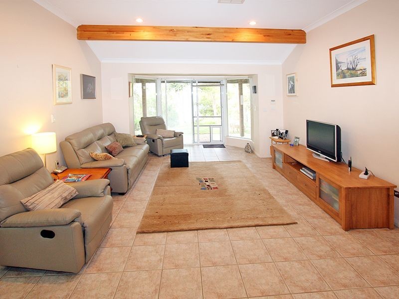 528 Estuary Road, Dawesville WA 6211