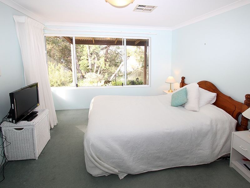 528 Estuary Road, Dawesville WA 6211