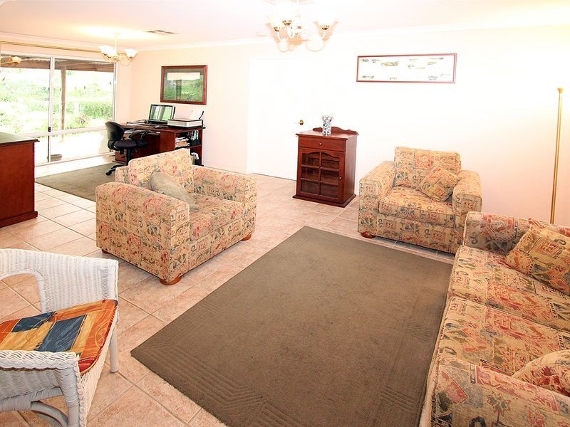 528 Estuary Road, Dawesville WA 6211