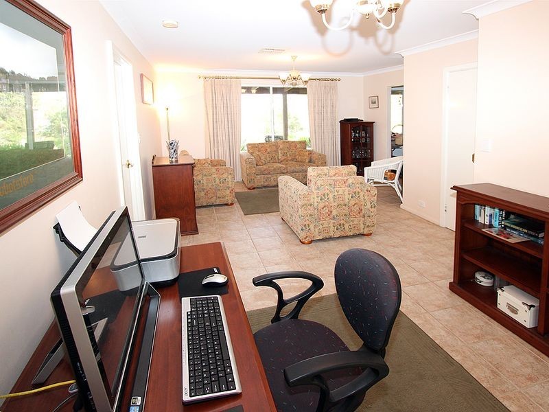 528 Estuary Road, Dawesville WA 6211