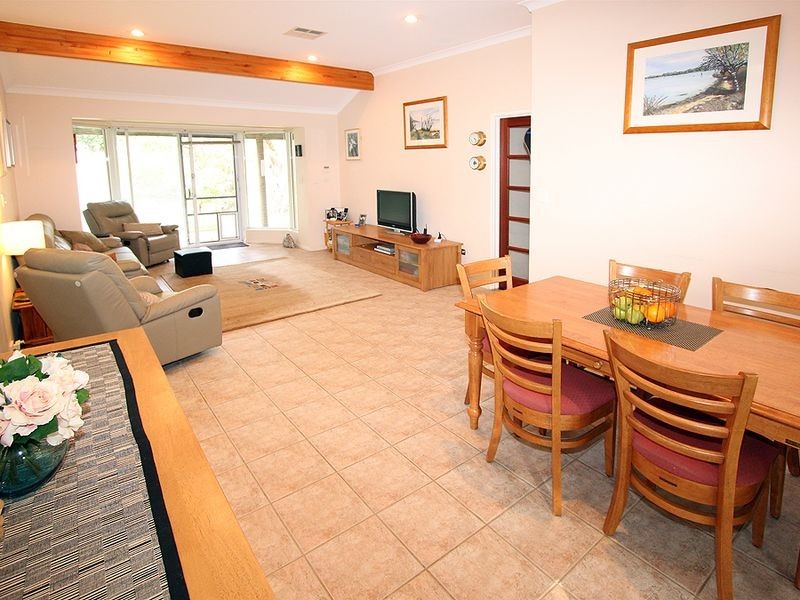 528 Estuary Road, Dawesville WA 6211