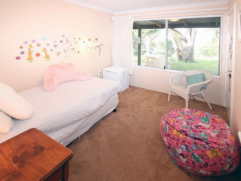 528 Estuary Road, Dawesville WA 6211