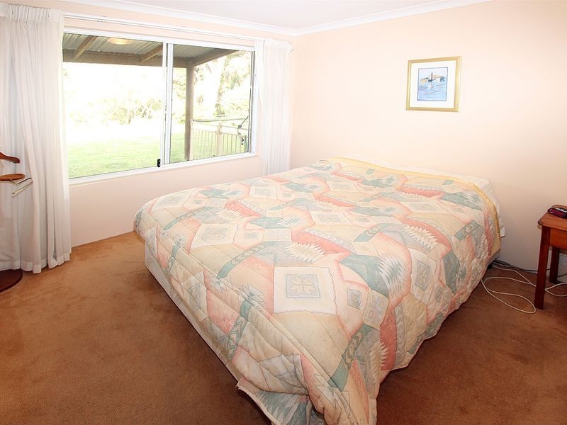 528 Estuary Road, Dawesville WA 6211