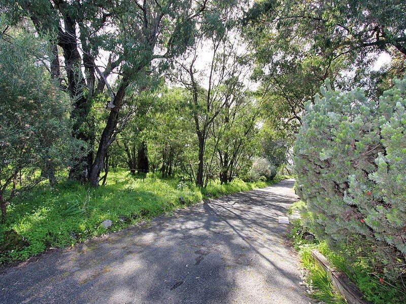 528 Estuary Road, Dawesville WA 6211