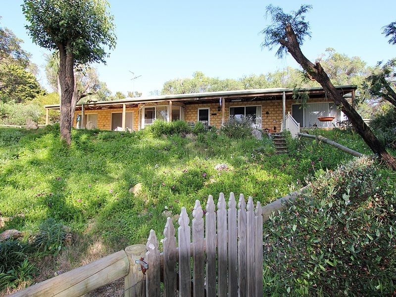 528 Estuary Road, Dawesville WA 6211