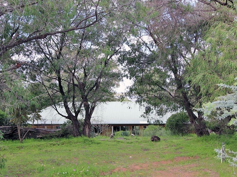 528 Estuary Road, Dawesville WA 6211