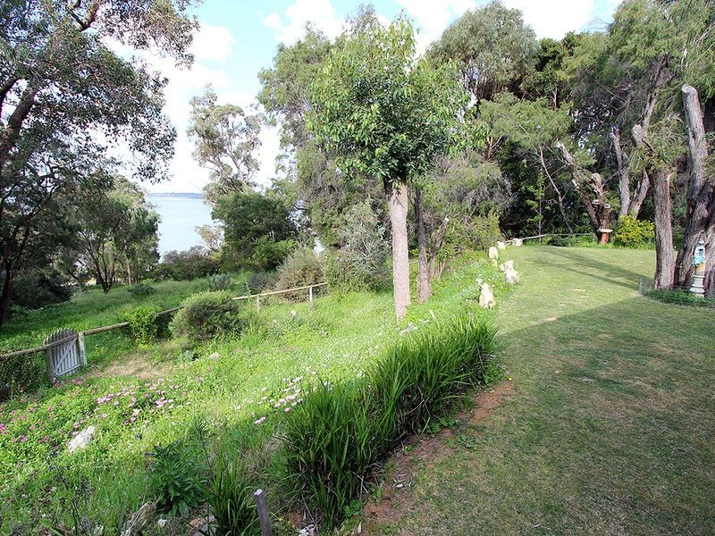 528 Estuary Road, Dawesville WA 6211