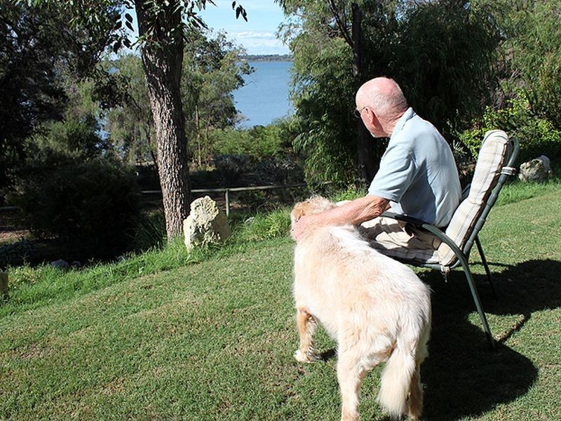 528 Estuary Road, Dawesville WA 6211