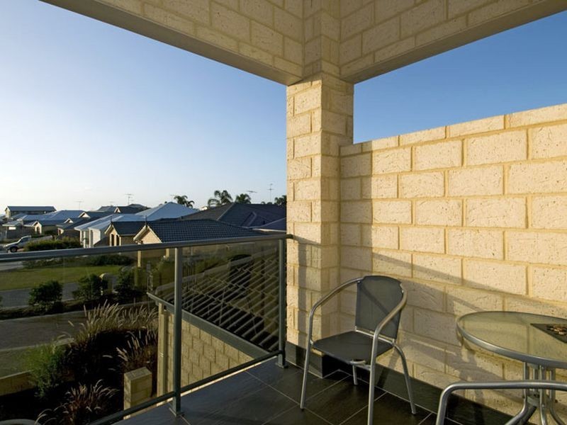 29 Bookleaf Loop, Halls Head WA 6210
