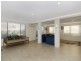 29 Bookleaf Loop, Halls Head WA 6210