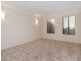 29 Bookleaf Loop, Halls Head WA 6210