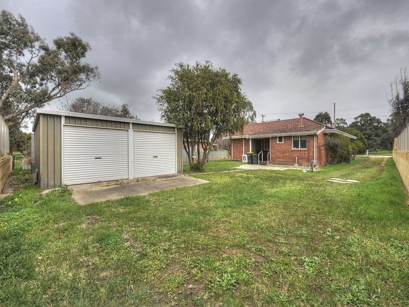 30 Forrest Street, Pinjarra WA 6208