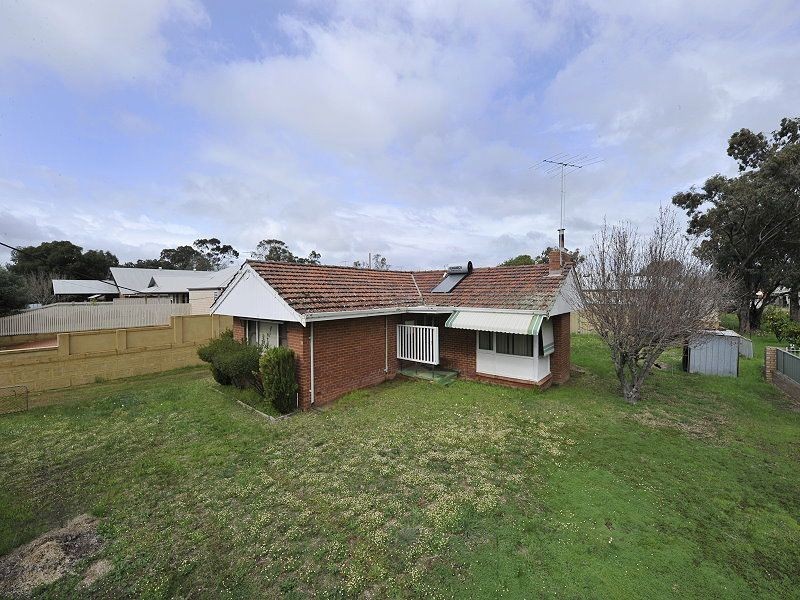 30 Forrest Street, Pinjarra WA 6208