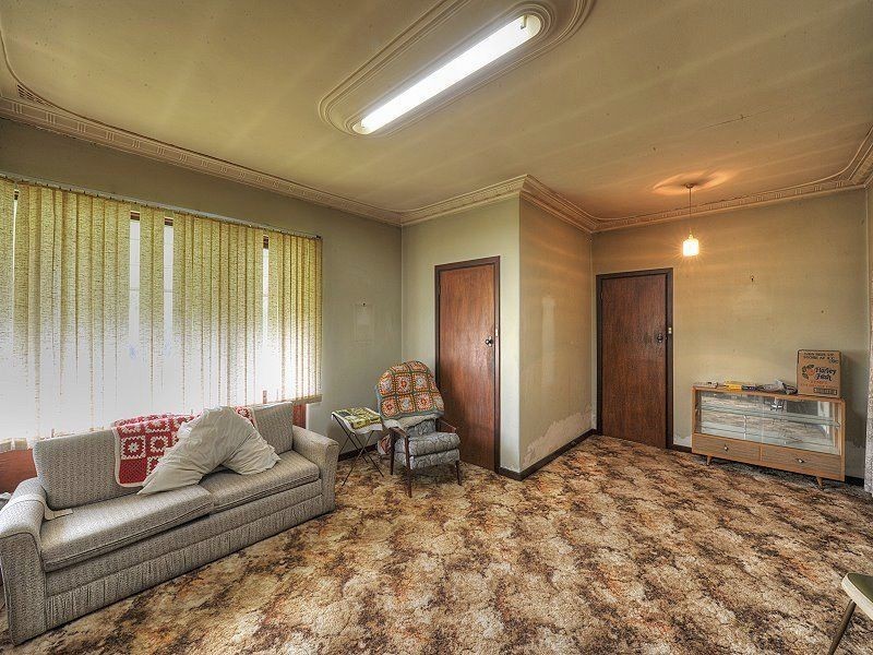 30 Forrest Street, Pinjarra WA 6208