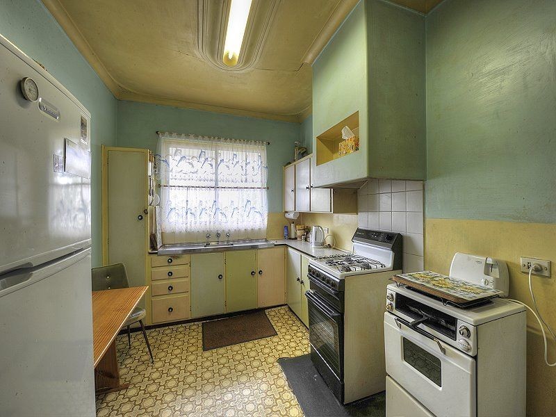 30 Forrest Street, Pinjarra WA 6208