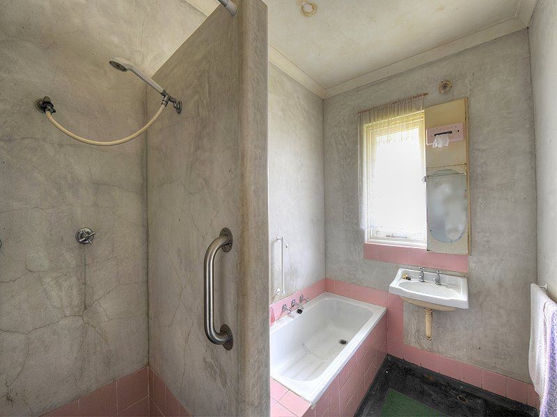 30 Forrest Street, Pinjarra WA 6208