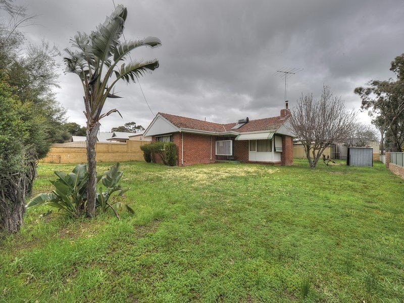 30 Forrest Street, Pinjarra WA 6208