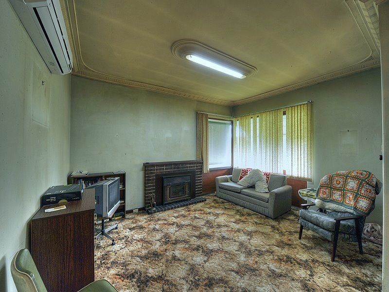 30 Forrest Street, Pinjarra WA 6208