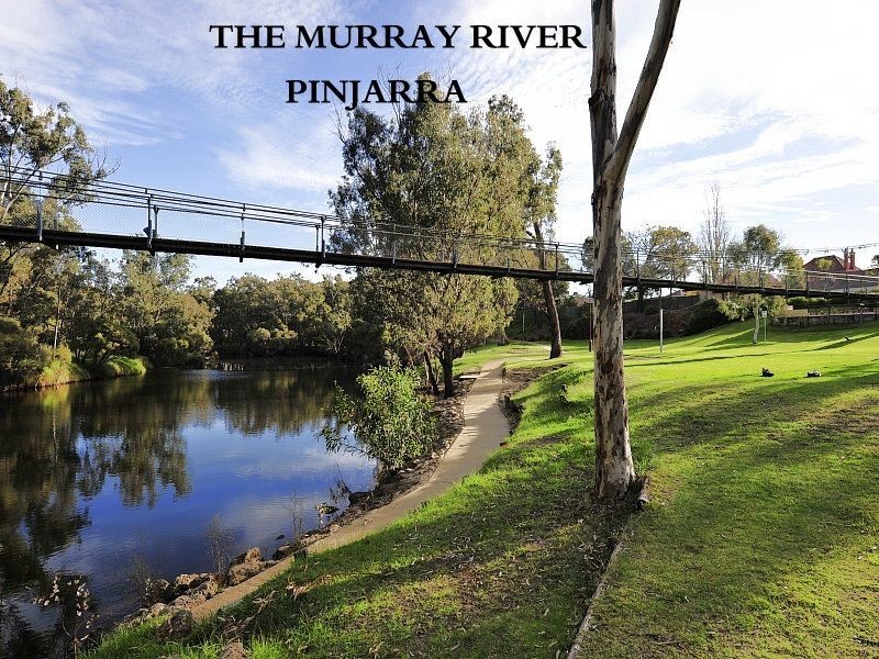 30 Forrest Street, Pinjarra WA 6208