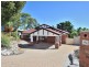 2 Hickory Court, Halls Head WA 6210