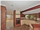 2 Hickory Court, Halls Head WA 6210
