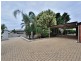 2 Hickory Court, Halls Head WA 6210