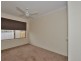 2 Hickory Court, Halls Head WA 6210