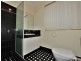 2 Hickory Court, Halls Head WA 6210