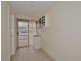 2 Hickory Court, Halls Head WA 6210
