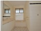 2 Hickory Court, Halls Head WA 6210