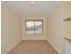 2 Hickory Court, Halls Head WA 6210