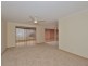 2 Hickory Court, Halls Head WA 6210
