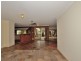 2 Hickory Court, Halls Head WA 6210