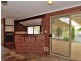 2 Hickory Court, Halls Head WA 6210