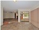 2 Hickory Court, Halls Head WA 6210