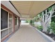2 Hickory Court, Halls Head WA 6210
