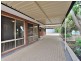 2 Hickory Court, Halls Head WA 6210