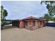 2 Hickory Court, Halls Head WA 6210