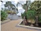 2 Hickory Court, Halls Head WA 6210