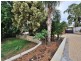 2 Hickory Court, Halls Head WA 6210