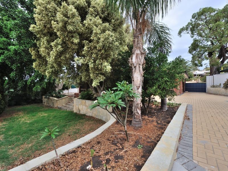 2 Hickory Court, Halls Head WA 6210