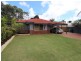 7 Cobb Court, Greenfields WA 6210